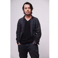 Zaki Muhammad