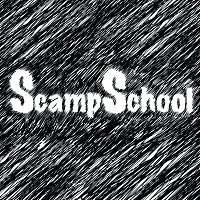 Scamp School