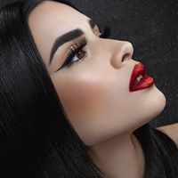 Anna Babkova