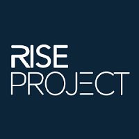 Rise Project
