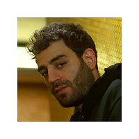 Xavier Massard