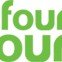 Four Four2