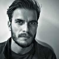 Svajunas Grybe