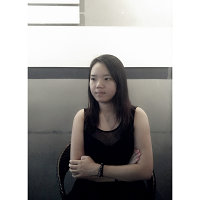 Lee Wan Wei