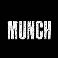 Munch