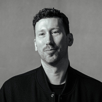 Al Wood