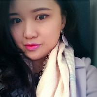Bernice Kuo