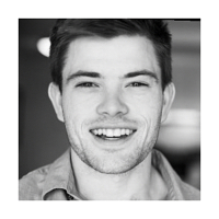 Austin Kilgore