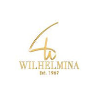 Wilhelmina