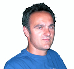 Nafik Kazazic