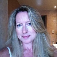 Laura Tennant