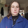 Molly Kerr
