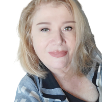 Pamela Johnson