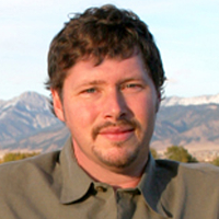 JC Estensen