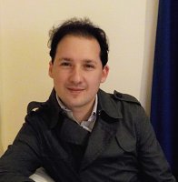 Pablo Villalva