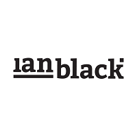 Ian Black