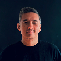 AJ DIMARUCOT