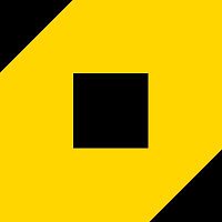 Polyphasic
