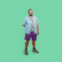 Mohammed Hamdi