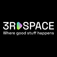 3rdspace