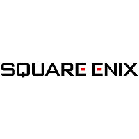 Square Enix