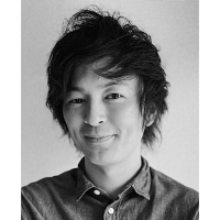 Manabu Kudo