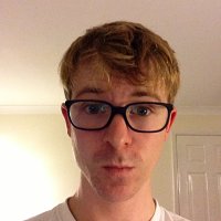Matt Mallinson