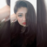 Lamia Asad