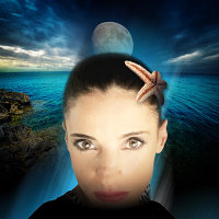 Najla Ghazal
