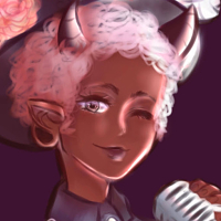 Milky Asmr