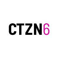 CTZN6
