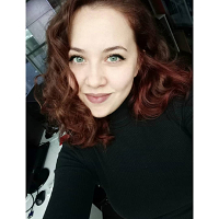 Asli Donmez