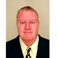 Jeffrey P. McNulty