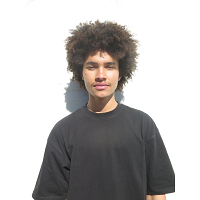 Layden Nordien
