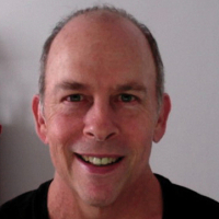 Tom Miller