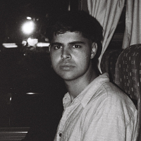 Pedro Jasminoy