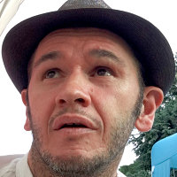 Elio Deponti