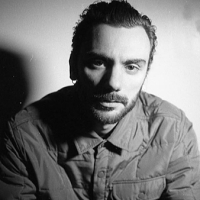 Gabriel Dugué