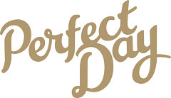Perfect Day