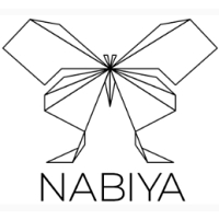 NABIYA