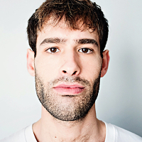 Nikolas Giakoumakis