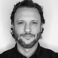 Pablo Barreiro