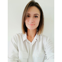 Małgorzata Wołosińska