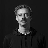 Ignacio Rojo