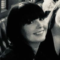 Anne-marie Wayer