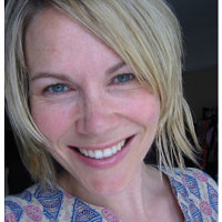 Bernadette Keane