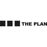 The Plan Magazine