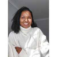 Bettina Adela