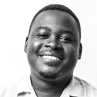 Tawanda Mahobele