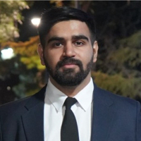 Piyush Ashani